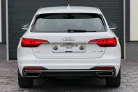 Audi A4 din 2020 cu 176.100 km - oferta AUD129074 - foto 5