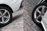 Audi A4 din 2020 cu 176.100 km - oferta AUD129074 - foto 16