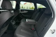Audi A4 din 2020 cu 176.100 km - oferta AUD129074 - foto 20