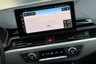 Audi A4 din 2020 cu 176.100 km - oferta AUD129074 - foto 24