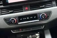 Audi A4 din 2020 cu 176.100 km - oferta AUD129074 - foto 25
