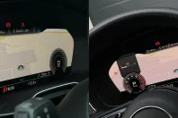 Audi A4 din 2020 cu 176.100 km - oferta AUD129074 - foto 26