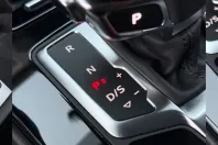 Audi A4 din 2020 cu 176.100 km - oferta AUD129074 - foto 28