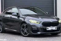BMW Seria 2 din 2021 cu 156.650 km - oferta BMW129076 - foto 1