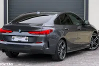 BMW Seria 2 din 2021 cu 156.650 km - oferta BMW129076 - foto 6