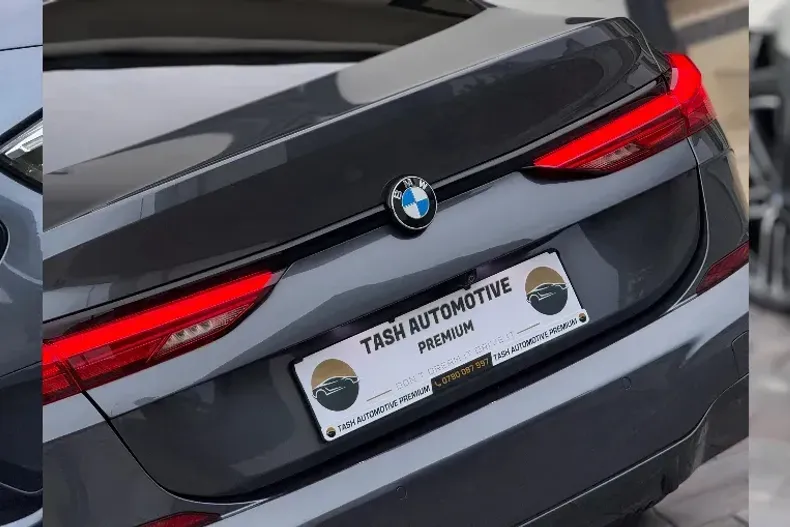 BMW Seria 2 din 2021 cu 156.650 km - oferta BMW129076 - foto 14