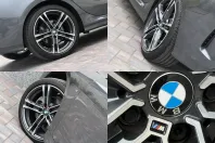 BMW Seria 2 din 2021 cu 156.650 km - oferta BMW129076 - foto 15