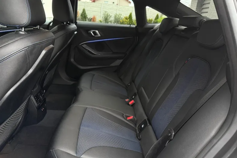 BMW Seria 2 din 2021 cu 156.650 km - oferta BMW129076 - foto 18