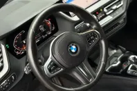 BMW Seria 2 din 2021 cu 156.650 km - oferta BMW129076 - foto 21