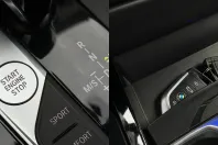 BMW Seria 2 din 2021 cu 156.650 km - oferta BMW129076 - foto 28