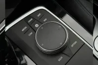 BMW Seria 2 din 2021 cu 156.650 km - oferta BMW129076 - foto 29