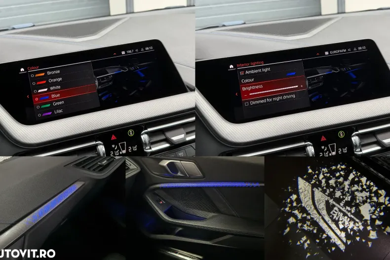 BMW Seria 2 din 2021 cu 156.650 km - oferta BMW129076 - foto 35