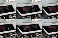 BMW Seria 2 din 2021 cu 156.650 km - oferta BMW129076 - foto 36