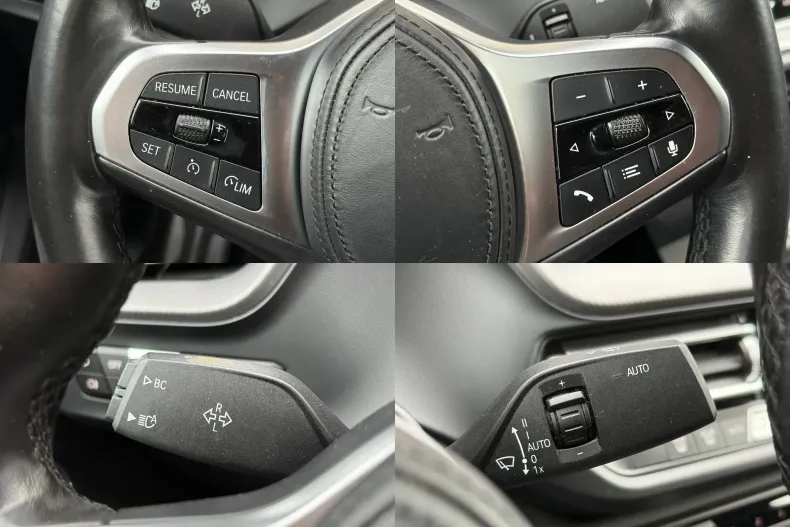 BMW Seria 2 din 2021 cu 156.650 km - oferta BMW129076 - foto 39