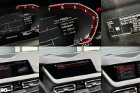 BMW Seria 2 din 2021 cu 156.650 km - oferta BMW129076 - foto 40