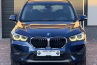 BMW X1 din 2020 cu 132.000 km - oferta BMW129081 - foto 2