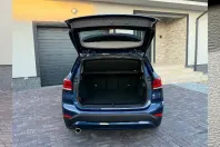 BMW X1 din 2020 cu 132.000 km - oferta BMW129081 - foto 6