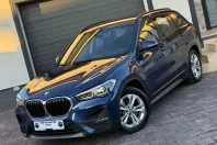 BMW X1 din 2020 cu 132.000 km - oferta BMW129081 - foto 9