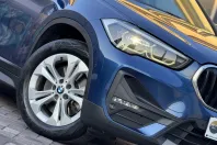 BMW X1 din 2020 cu 132.000 km - oferta BMW129081 - foto 10