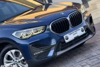 BMW X1 din 2020 cu 132.000 km - oferta BMW129081 - foto 11