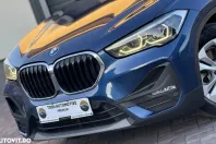 BMW X1 din 2020 cu 132.000 km - oferta BMW129081 - foto 12