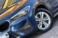 BMW X1 din 2020 cu 132.000 km - oferta BMW129081 - foto 13