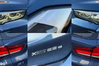 BMW X1 din 2020 cu 132.000 km - oferta BMW129081 - foto 14