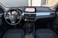 BMW X1 din 2020 cu 132.000 km - oferta BMW129081 - foto 16