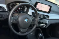 BMW X1 din 2020 cu 132.000 km - oferta BMW129081 - foto 20