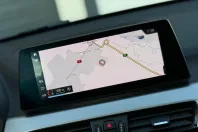 BMW X1 din 2020 cu 132.000 km - oferta BMW129081 - foto 23