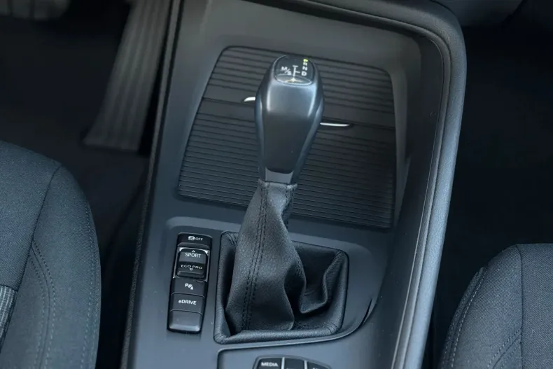 BMW X1 din 2020 cu 132.000 km - oferta BMW129081 - foto 24