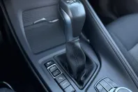 BMW X1 din 2020 cu 132.000 km - oferta BMW129081 - foto 26