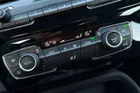 BMW X1 din 2020 cu 132.000 km - oferta BMW129081 - foto 29