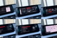 BMW X1 din 2020 cu 132.000 km - oferta BMW129081 - foto 31