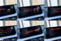 BMW X1 din 2020 cu 132.000 km - oferta BMW129081 - foto 35