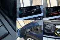 BMW X1 din 2020 cu 132.000 km - oferta BMW129081 - foto 36