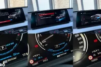 BMW X1 din 2020 cu 132.000 km - oferta BMW129081 - foto 37