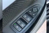 BMW X1 din 2020 cu 132.000 km - oferta BMW129081 - foto 38