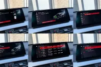 BMW X1 din 2020 cu 132.000 km - oferta BMW129081 - foto 40