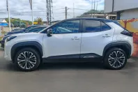 Toyota Yaris Cross din 2022 cu 99.620 km - oferta TOY129083 - foto 4