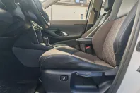 Toyota Yaris Cross din 2022 cu 99.620 km - oferta TOY129083 - foto 5