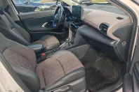 Toyota Yaris Cross din 2022 cu 99.620 km - oferta TOY129083 - foto 7