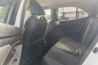 Toyota Yaris Cross din 2022 cu 99.620 km - oferta TOY129083 - foto 9