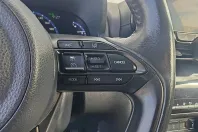 Toyota Yaris Cross din 2022 cu 99.620 km - oferta TOY129083 - foto 12