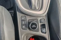 Toyota Yaris Cross din 2022 cu 99.620 km - oferta TOY129083 - foto 13