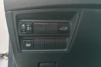 Toyota Yaris Cross din 2022 cu 99.620 km - oferta TOY129083 - foto 14