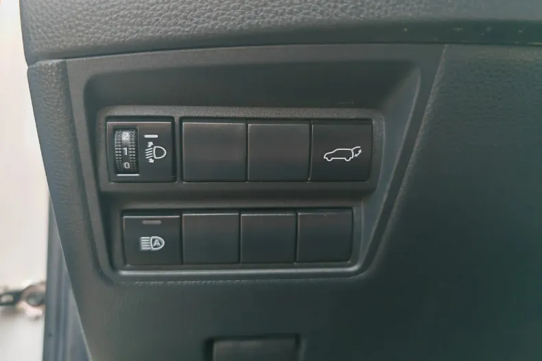 Toyota Yaris Cross din 2022 cu 99.620 km - oferta TOY129083 - foto 14