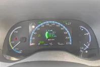 Toyota Yaris Cross din 2022 cu 99.620 km - oferta TOY129083 - foto 16