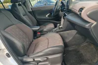 Toyota Yaris Cross din 2022 cu 99.620 km - oferta TOY129083 - foto 17