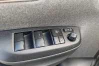 Toyota Yaris Cross din 2022 cu 99.620 km - oferta TOY129083 - foto 19